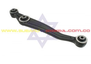 Tijera templete trasera izquierda Honda Civic 1995