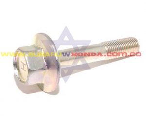 tornillo-polea-ciguenal-subaru-forester-2001