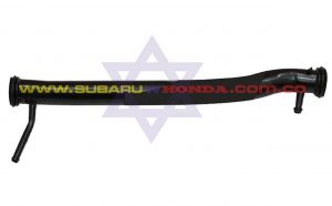 tubo de agua Honda civic 1995