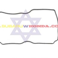 Empaque tapa válvulas Subaru Forester 2000