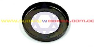 Onrigs bujías Subaru Forester 2002