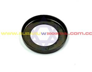 Onrigs bujías Subaru Forester 2002