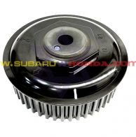 Polea eje de levas admision derecha Subaru Forester 2000