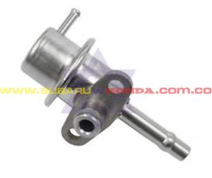 Regulador de gasolina Subaru Forester 2000