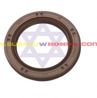 Retén eje de levas Subaru Forester 2000