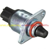 Sensor IAC Subaru Forester 2002