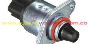 Sensor IAC Subaru Forester 2002