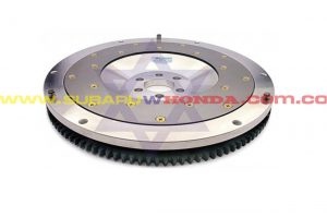 Volante embrague Subaru Forester 2002