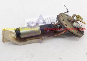 Bomba de gasolina submarina Honda CRV 1997