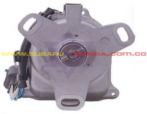 Distribuidor Honda CRV 1997