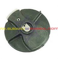 Escobilla del distribuidor Honda CRV 1997