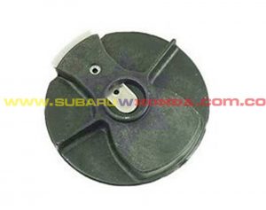 Escobilla del distribuidor Honda CRV 1997