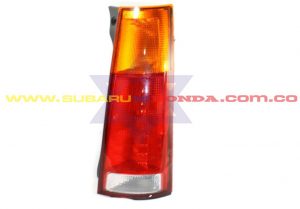 Stop trasero derecho Honda CRV 1997