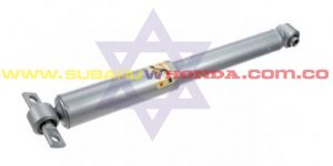Amortiguador trasero Subaru Camioneta 1982