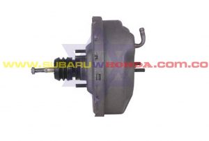 Boster de frenos Subaru Camioneta 1980