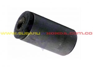 Buje tijera delantera Subaru Camioneta 1983 Buje tijera delantera Subaru Camioneta 1983