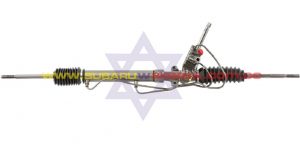 Caja direccion hidraulica Subaru Sedan 1983 Caja direccion hidraulica Subaru Sedan 1983