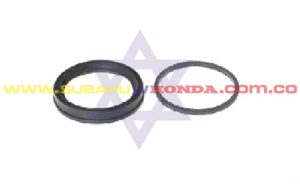 Kit liga y guardapolvo mordaza delantera Subaru Sedan 1983