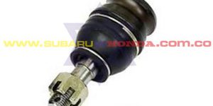 Rotula tijera Subaru Camioneta 1981