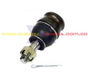 Rotula tijera Subaru Camioneta 1983