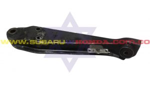 Tijera delantera derecha Subaru Camioneta 1981