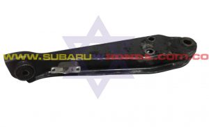 Tijera delantera izquierda Subaru Camioneta 1980 Tijera delantera izquierda Subaru Camioneta 1980