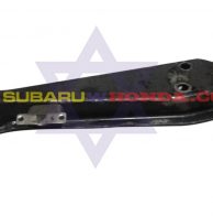 Tijera delantera izquierda Subaru Camioneta 1983