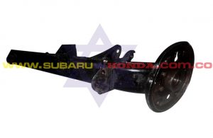 Tijera trasera derecha Subaru Camioneta 1982 Tijera trasera derecha Subaru Camioneta 1982