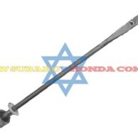 Varilla tensora Subaru Camioneta 1980