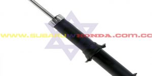 amortiguadores Honda CRV 1997