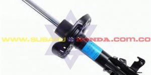 Amortiguadores Honda CRV 2009Amortiguadores Honda CRV 2009