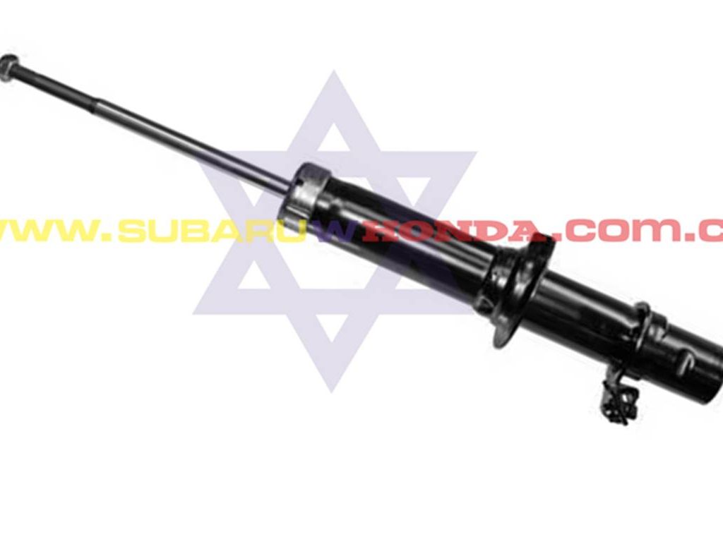 Amortiguadores Honda Civic 1995