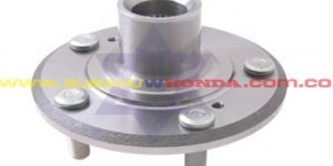 Bocin delantero Honda CRV 1999