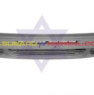 Bomper delantero Subaru Legacy 1994