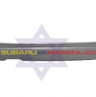 Bomper trasero Subaru Legacy 1994