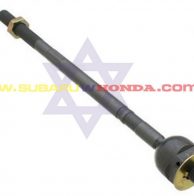 Brazo axial de direccion Subaru Legacy 1994