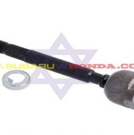 Brazo axial direccion Honda CRV 2000