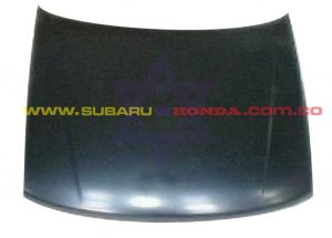 Capot original Subaru Legacy 1992 Capot original Subaru Legacy 1992