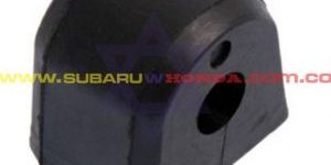 Cauchos traseros barra estabilizadora Subaru Legacy 1994