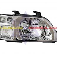 Farola delantera derecha Honda CRV 2000