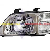 Farola delantera izquierda Honda CRV 1998