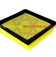 Filtro de aire Honda CRV 2000