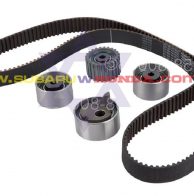 Kit de reparticion Subaru Legacy 1992