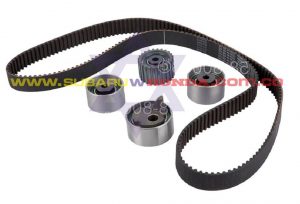 Kit de reparticion Subaru Legacy 1992