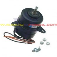 Motor del ventilador Honda CRV 1999