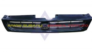 Persiana frontal delantera subaru legacy 1992 Persiana frontal delantera subaru legacy 1992