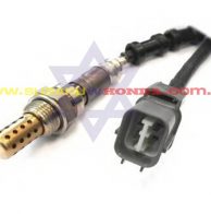 Sensor de oxigeno delantero Honda CRV 2001