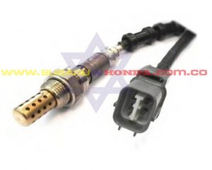 Sensor de oxigeno delantero Honda CRV 2001