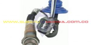 Sensor de oxigeno trasero Honda CRV 1997