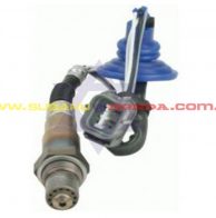 Sensor de oxigeno trasero Honda CRV 1999
